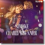 13-10-2017 - mix1_de - Simone + CharlyBrunner.png